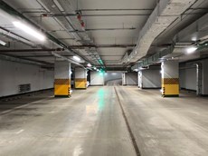 ГП16962860.Машино-место.Каждое помещение_комната, входящее в состав реализуемого объекта _3.jpg