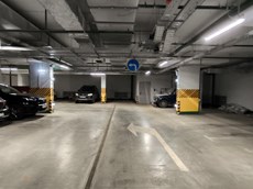 ГП16962867.Машино-место.Каждое помещение_комната, входящее в состав реализуемого объекта _4.jpg