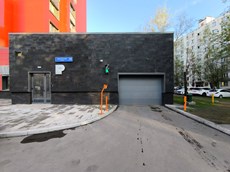 ГП16962867.Машино-место.Входная группа объекта.jpg