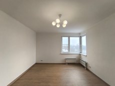 ГП16962876.Квартира.Каждое помещение_комната, входящее в состав реализуемого объекта _8.jpg