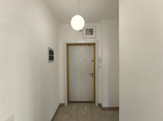 ГП16962876.Квартира.Каждое помещение_комната, входящее в состав реализуемого объекта _6.jpg