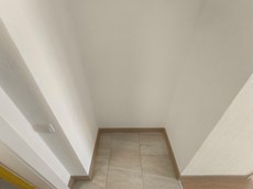 ГП16962876.Квартира.Каждое помещение_комната, входящее в состав реализуемого объекта _2.jpg