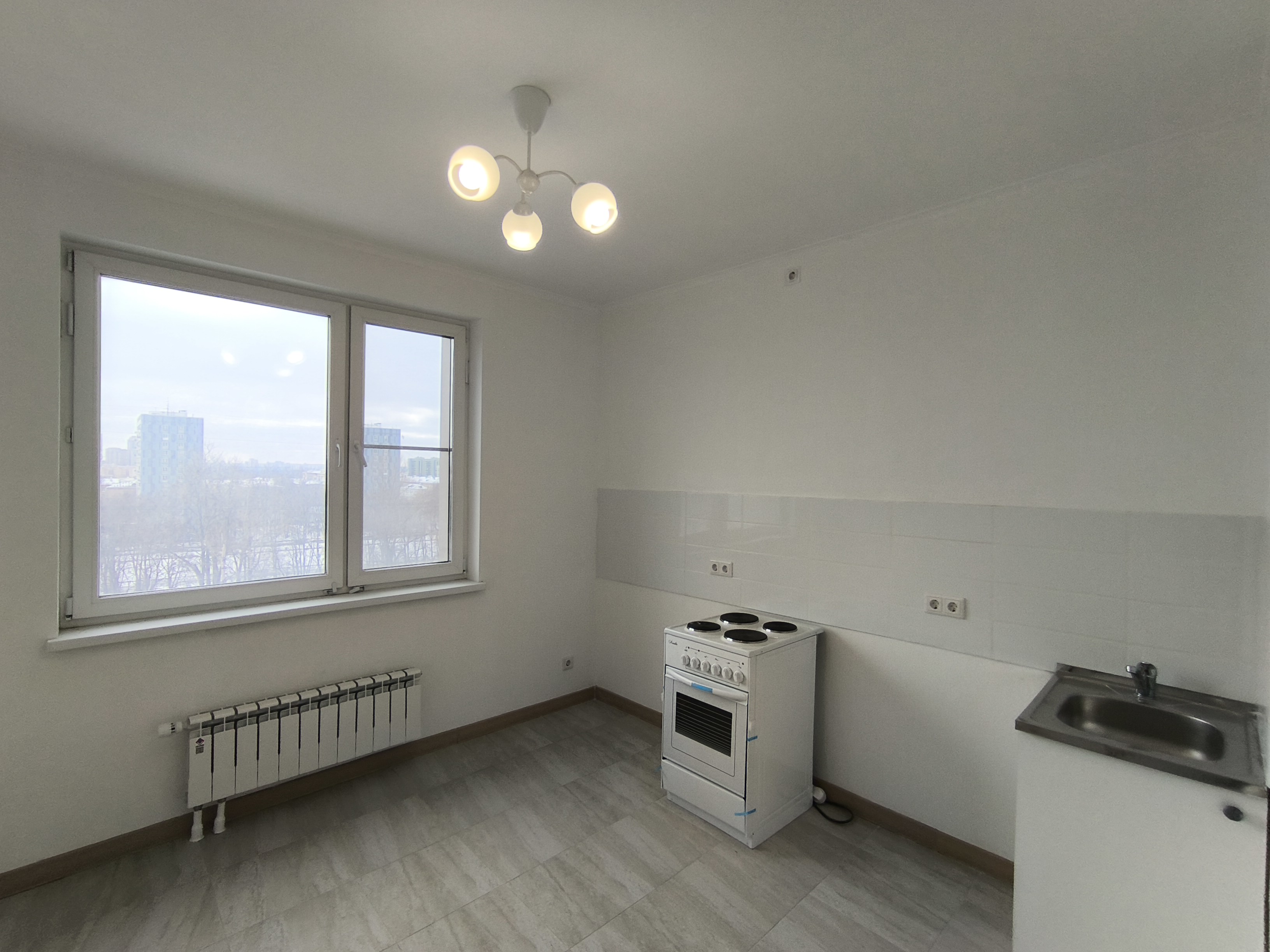 ГП16962876.Квартира.Каждое помещение_комната, входящее в состав реализуемого объекта _4.jpg