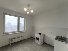 ГП16962876.Квартира.Каждое помещение_комната, входящее в состав реализуемого объекта _4.jpg