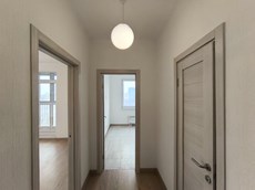 ГП16962876.Квартира.Каждое помещение_комната, входящее в состав реализуемого объекта _3.jpg