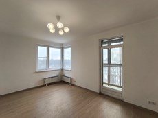 ГП16962876.Квартира.Каждое помещение_комната, входящее в состав реализуемого объекта _10.jpg