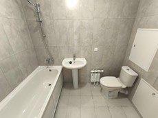 ГП16962876.Квартира.Каждое помещение_комната, входящее в состав реализуемого объекта _7.jpg