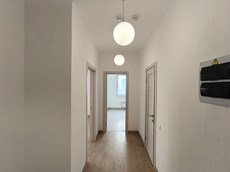 ГП16962876.Квартира.Каждое помещение_комната, входящее в состав реализуемого объекта .jpg