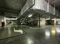 ГП16959761.Машино-место.Иное.jpg