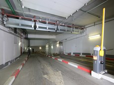 ГП16959761.Машино-место.Иное_3.jpg