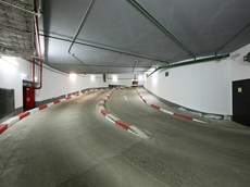 ГП16959761.Машино-место.Иное_2.jpg