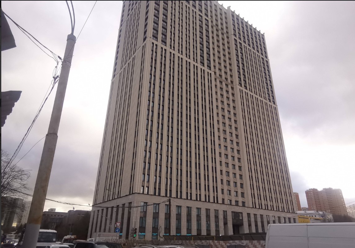 ГП16959761.Машино-место.Общий фасад здания.jpg