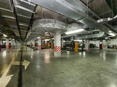 ГП16959762.Машино-место.Иное.jpg