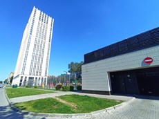 ГП16959762.Машино-место.Иное_5.jpg