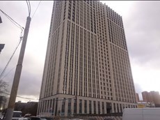ГП16959762.Машино-место.Общий фасад здания.jpg