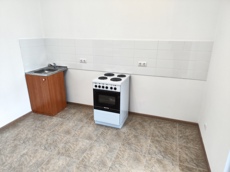ГП16929992.Квартира.Каждое помещение_комната, входящее в состав реализуемого объекта _4.jpg