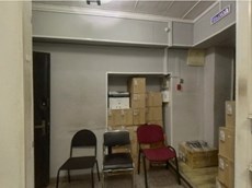 ГП16962699.Нежилое помещение.Каждое помещение_комната, входящее в состав реализуемого объекта _5.jpg