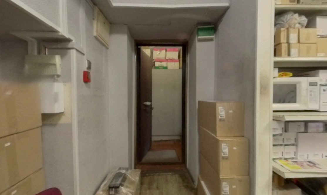 ГП16962699.Нежилое помещение.Каждое помещение_комната, входящее в состав реализуемого объекта _8.jpg