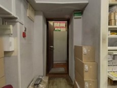 ГП16962699.Нежилое помещение.Каждое помещение_комната, входящее в состав реализуемого объекта _8.jpg