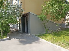 ГП16962699.Нежилое помещение.Входная группа объекта.jpg