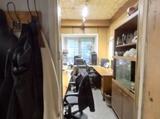 ГП16962699.Нежилое помещение.Каждое помещение_комната, входящее в состав реализуемого объекта _10.jpg