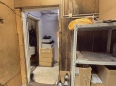 ГП16962699.Нежилое помещение.Каждое помещение_комната, входящее в состав реализуемого объекта .jpg