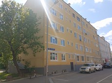 ГП16962699.Нежилое помещение.Общий фасад здания.jpg