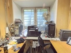 ГП16962699.Нежилое помещение.Каждое помещение_комната, входящее в состав реализуемого объекта _4.jpg