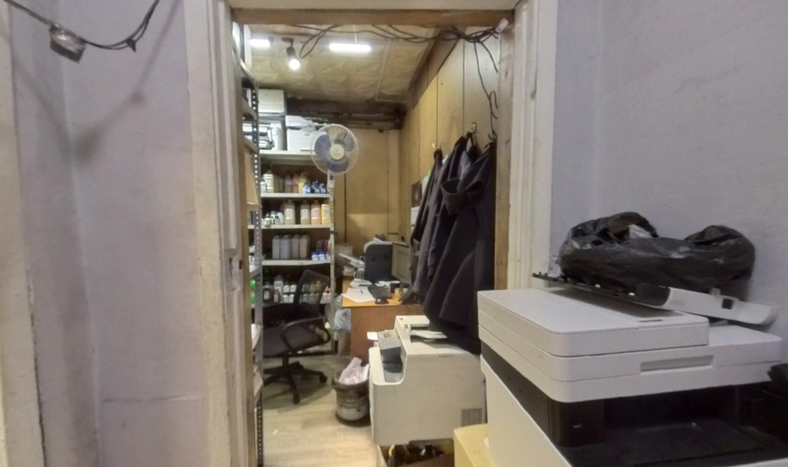 ГП16962699.Нежилое помещение.Каждое помещение_комната, входящее в состав реализуемого объекта _10.jpg