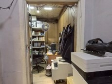 ГП16962699.Нежилое помещение.Каждое помещение_комната, входящее в состав реализуемого объекта _10.jpg