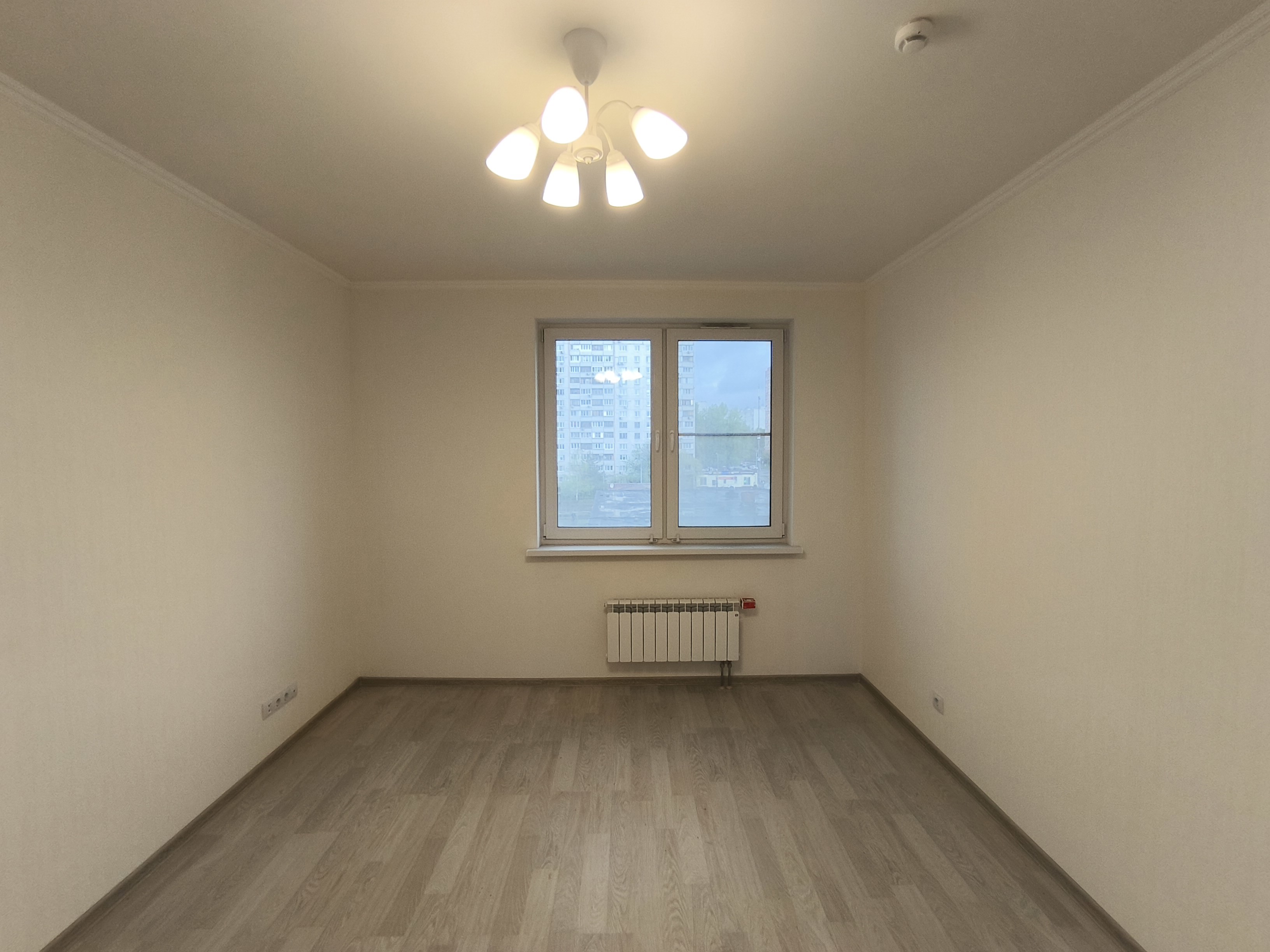 ГП16962900.Квартира.Каждое помещение_комната, входящее в состав реализуемого объекта _7.jpg