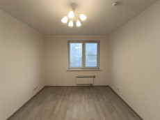 ГП16962900.Квартира.Каждое помещение_комната, входящее в состав реализуемого объекта _7.jpg