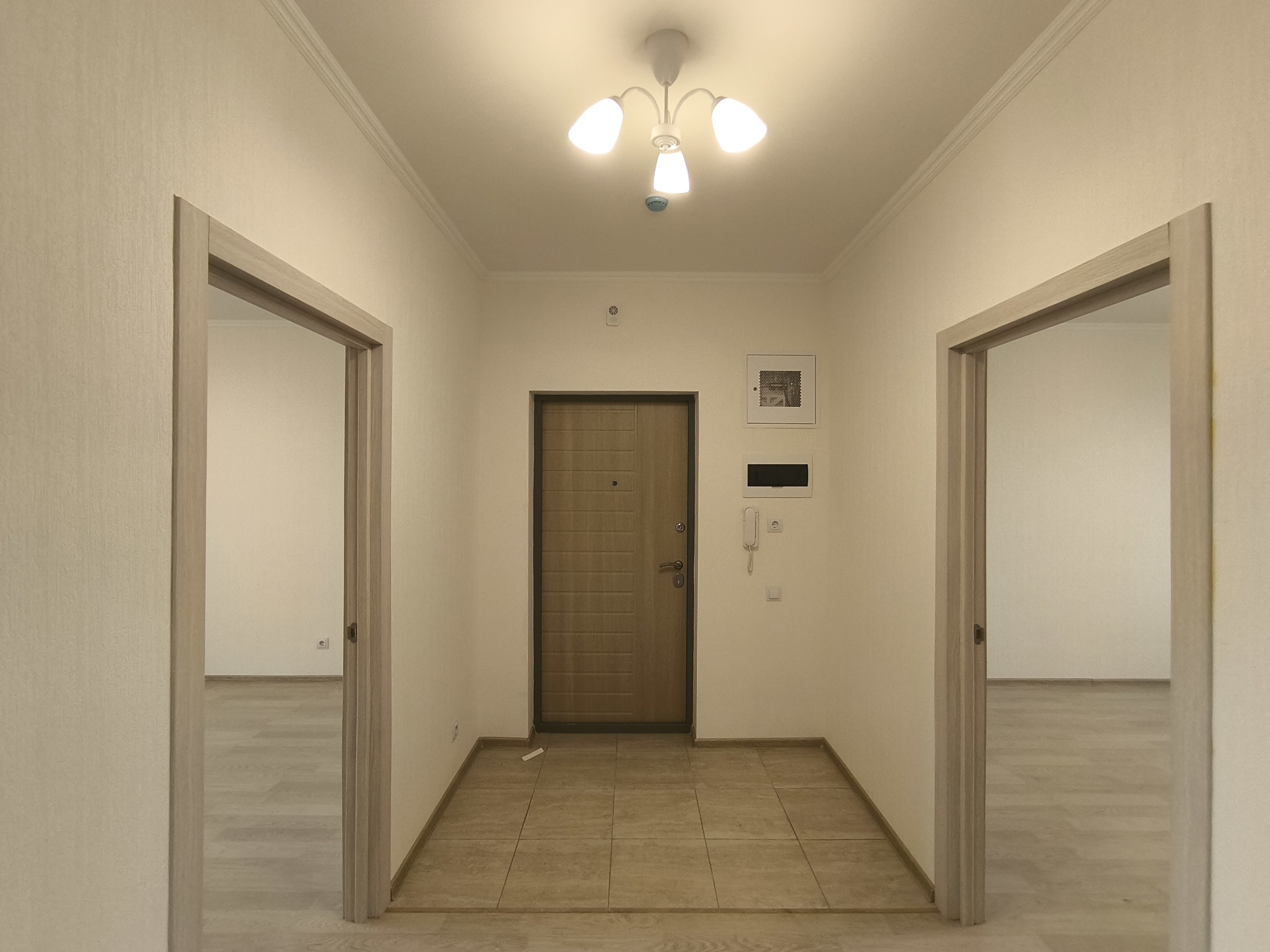 ГП16962900.Квартира.Каждое помещение_комната, входящее в состав реализуемого объекта _10.jpg