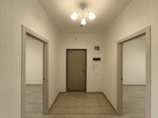 ГП16962900.Квартира.Каждое помещение_комната, входящее в состав реализуемого объекта _10.jpg