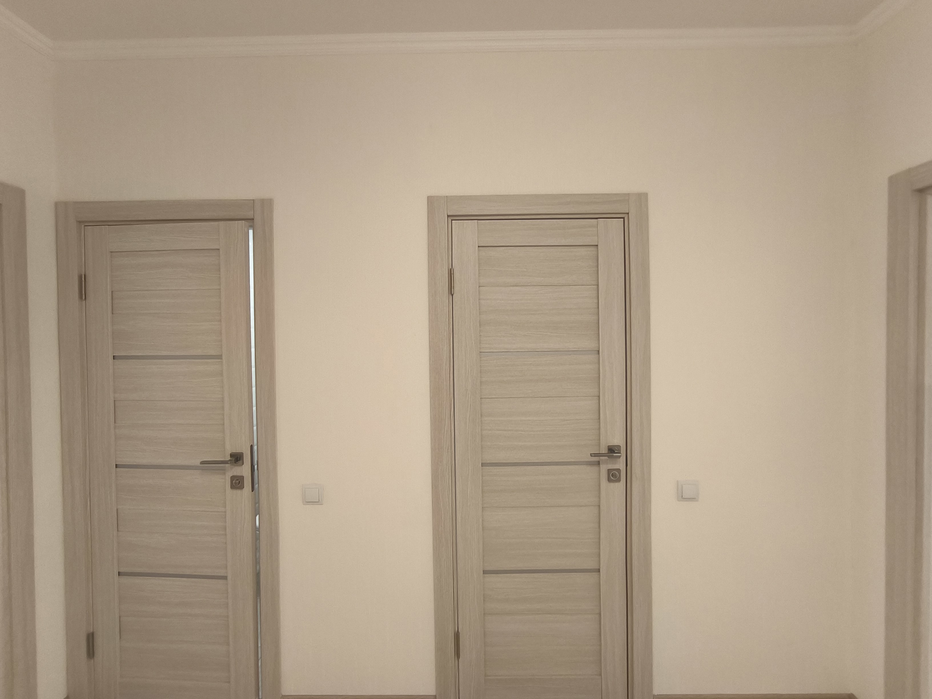 ГП16962900.Квартира.Каждое помещение_комната, входящее в состав реализуемого объекта _2.jpg