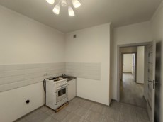 ГП16962900.Квартира.Каждое помещение_комната, входящее в состав реализуемого объекта _9.jpg