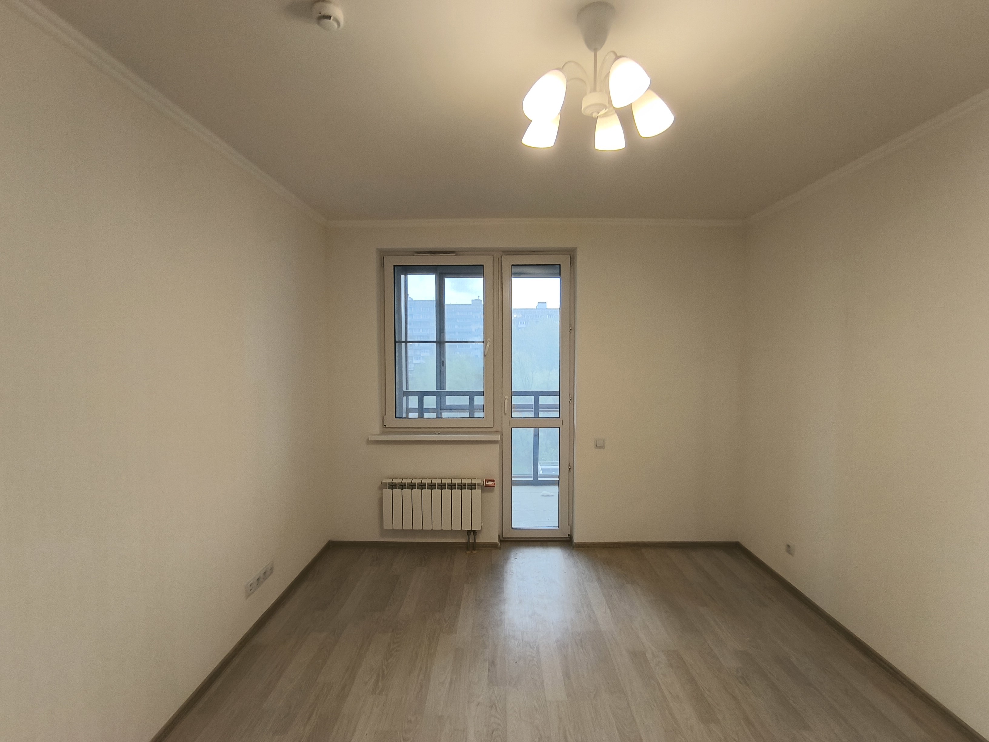 ГП16962900.Квартира.Каждое помещение_комната, входящее в состав реализуемого объекта _10.jpg