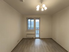 ГП16962900.Квартира.Каждое помещение_комната, входящее в состав реализуемого объекта _10.jpg