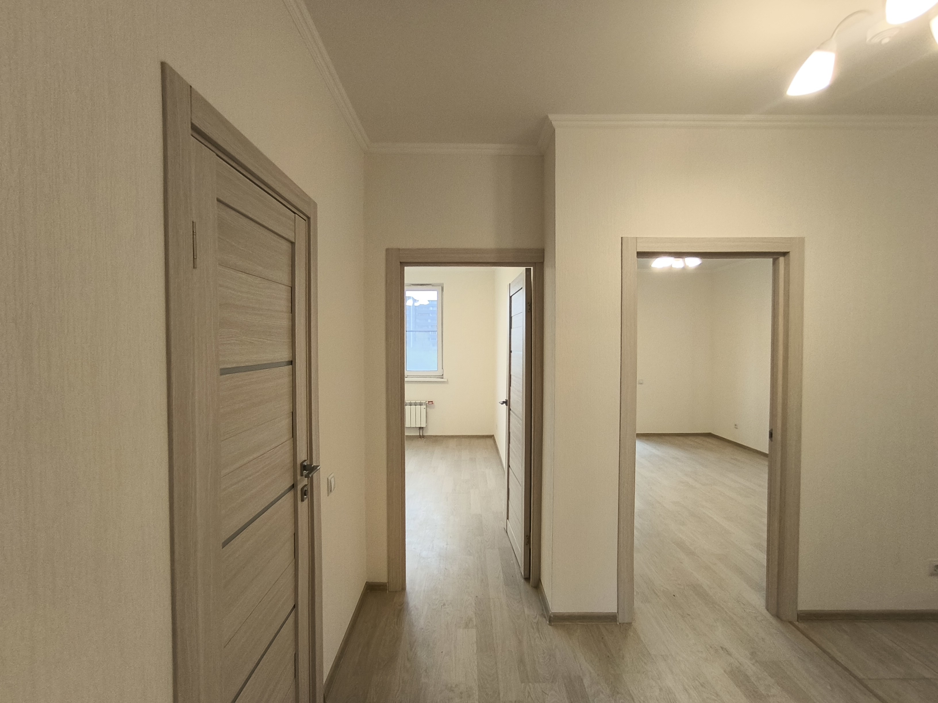 ГП16962900.Квартира.Каждое помещение_комната, входящее в состав реализуемого объекта _10.jpg