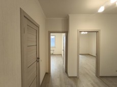 ГП16962900.Квартира.Каждое помещение_комната, входящее в состав реализуемого объекта _10.jpg