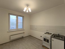 ГП16962900.Квартира.Каждое помещение_комната, входящее в состав реализуемого объекта _8.jpg