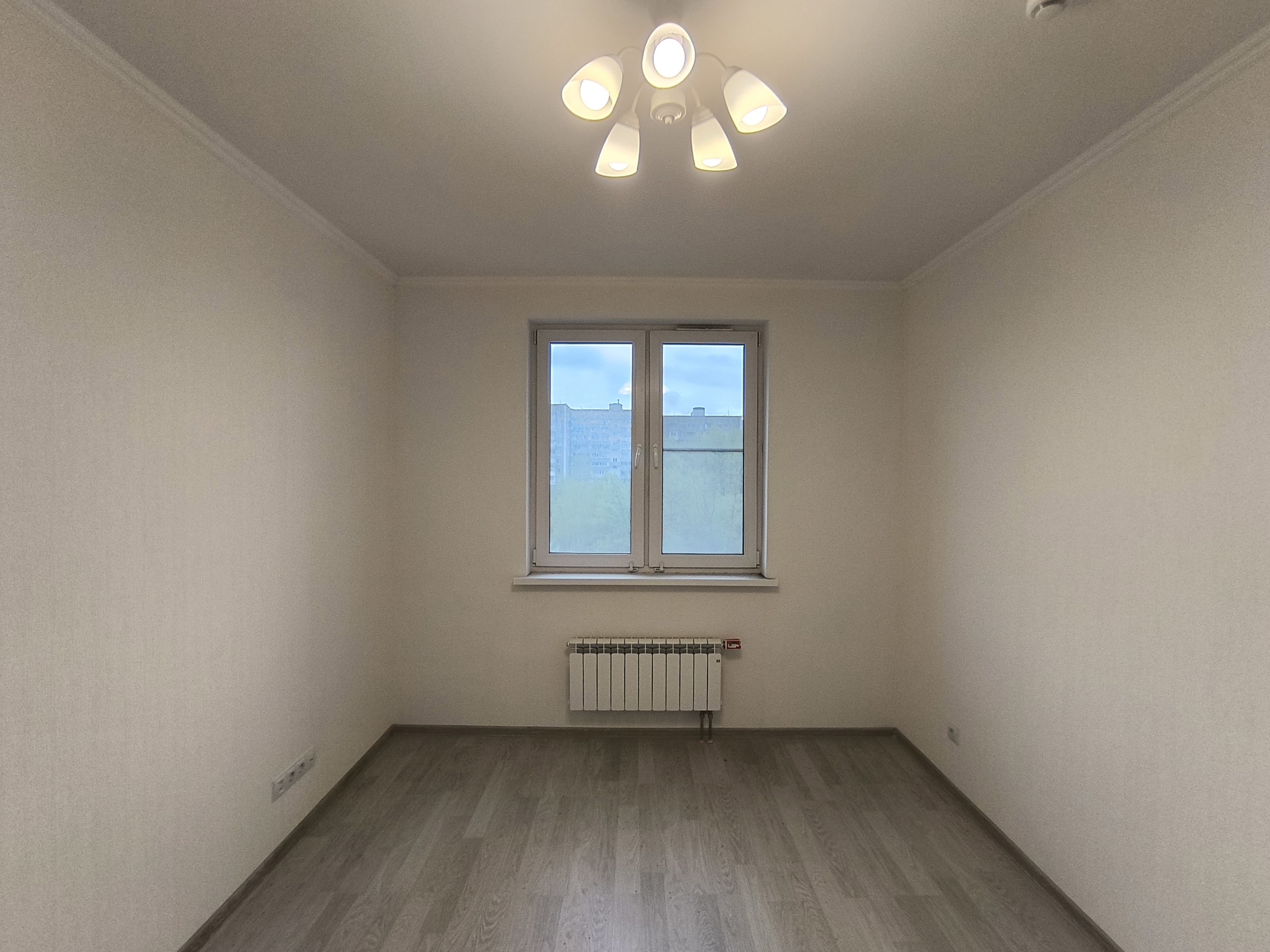 ГП16962900.Квартира.Каждое помещение_комната, входящее в состав реализуемого объекта _10.jpg