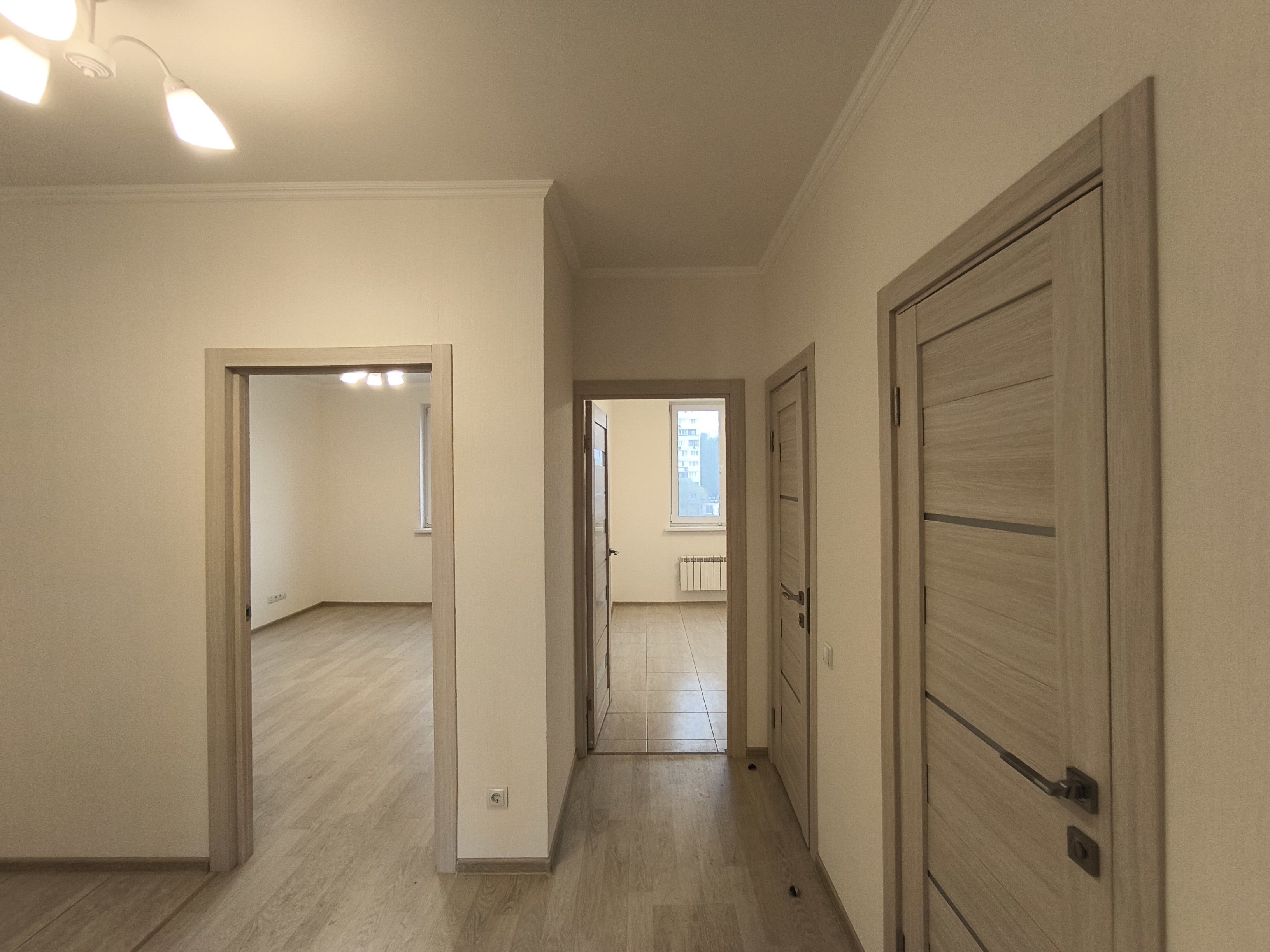 ГП16962900.Квартира.Каждое помещение_комната, входящее в состав реализуемого объекта _6.jpg