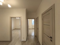 ГП16962900.Квартира.Каждое помещение_комната, входящее в состав реализуемого объекта _6.jpg