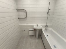 ГП16962900.Квартира.Каждое помещение_комната, входящее в состав реализуемого объекта _4.jpg