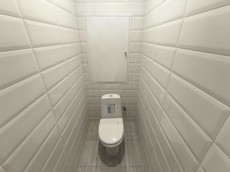 ГП16962900.Квартира.Каждое помещение_комната, входящее в состав реализуемого объекта _3.jpg
