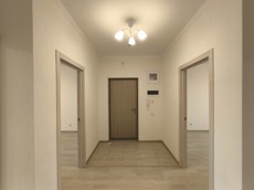 ГП16962900.Квартира.Каждое помещение_комната, входящее в состав реализуемого объекта _5.jpg