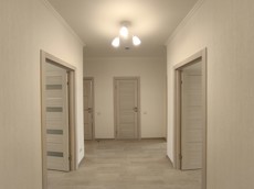 ГП16962900.Квартира.Каждое помещение_комната, входящее в состав реализуемого объекта .jpg