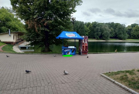 ГП16842178.Нестационарный объект_Передвижной торговый объект.Внешний вид объекта.jpg