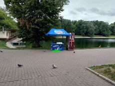 ГП16842178.Нестационарный объект_Передвижной торговый объект.Внешний вид объекта.jpg